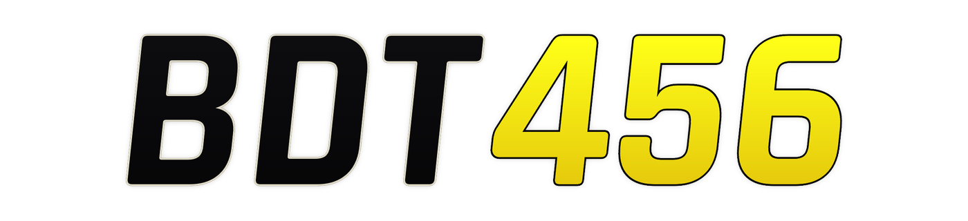 bdt456